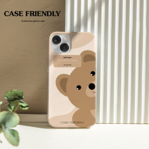 Reminder Phone case